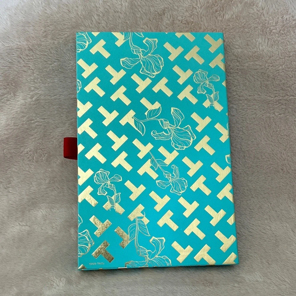 The‎ Chinese envelope